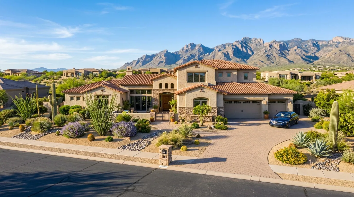 Slab leak detection Oro Valley Slab leak technician serving Oro Valley and Northwest Tucson